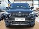 �koda&nbsp;Kodiaq&nbsp;<small><strong>Sportline 2.0 TDI DSG</strong></small>