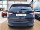 �koda&nbsp;Kodiaq&nbsp;<small><strong>Sportline 2.0 TDI DSG</strong></small>