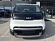 Kia&nbsp;PV5&nbsp;<small><strong>71.2 kWh baterija 120 kW  163 KS  Air</strong></small>