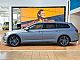 Volkswagen&nbsp;Passat Variant&nbsp;<small><strong>2.0 TDI DSG Highline - VL.NAPRAVA - MEMORY</strong></small>