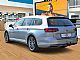 Volkswagen&nbsp;Passat Variant&nbsp;<small><strong>2.0 TDI DSG Highline - VL.NAPRAVA - MEMORY</strong></small>