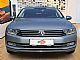 Volkswagen&nbsp;Passat Variant&nbsp;<small><strong>2.0 TDI DSG Highline - VL.NAPRAVA - MEMORY</strong></small>