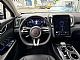 Hongqi&nbsp;HS3&nbsp;<small><strong>1.5T TOP OPREMA + AKCIJSKA CENA + TESTNO VOZILO</strong></small>