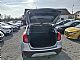 Opel&nbsp;Mokka X&nbsp;<small><strong>1.4 TURBO 140KM INNOVATION -1.SLO lastnik.servisna</strong></small>