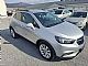 Opel&nbsp;Mokka X&nbsp;<small><strong>1.4 TURBO 140KM INNOVATION -1.SLO lastnik.servisna</strong></small>