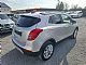 Opel&nbsp;Mokka X&nbsp;<small><strong>1.4 TURBO 140KM INNOVATION -1.SLO lastnik.servisna</strong></small>
