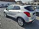 Opel&nbsp;Mokka X&nbsp;<small><strong>1.4 TURBO 140KM INNOVATION -1.SLO lastnik.servisna</strong></small>