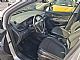Opel&nbsp;Mokka X&nbsp;<small><strong>1.4 TURBO 140KM INNOVATION -1.SLO lastnik.servisna</strong></small>