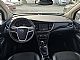 Opel&nbsp;Mokka X&nbsp;<small><strong>1.4 TURBO 140KM INNOVATION -1.SLO lastnik.servisna</strong></small>