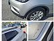 Opel&nbsp;Mokka X&nbsp;<small><strong>1.4 TURBO 140KM INNOVATION -1.SLO lastnik.servisna</strong></small>