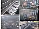 Opel&nbsp;Mokka X&nbsp;<small><strong>1.4 TURBO 140KM INNOVATION -1.SLO lastnik.servisna</strong></small>