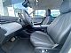 Dongfeng&nbsp;Box&nbsp;<small><strong>42.3 kWh SUBVENCIJA -7.800� +ZELENI KREDIT 3.5 OM</strong></small>