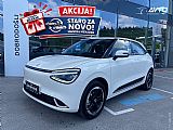 Dongfeng Box 42.3 kWh SUBVENCIJA -7.800� +ZELENI KREDIT 3.5 OM