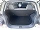 Dongfeng&nbsp;Box&nbsp;<small><strong>42.3 kWh SUBVENCIJA -7.800� +ZELENI KREDIT 3.5 OM</strong></small>