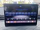 Dongfeng&nbsp;Box&nbsp;<small><strong>42.3 kWh SUBVENCIJA -7.800� +ZELENI KREDIT 3.5 OM</strong></small>
