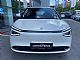 Dongfeng&nbsp;Box&nbsp;<small><strong>42.3 kWh SUBVENCIJA -7.800� +ZELENI KREDIT 3.5 OM</strong></small>
