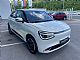 Dongfeng&nbsp;Box&nbsp;<small><strong>42.3 kWh SUBVENCIJA -7.800� +ZELENI KREDIT 3.5 OM</strong></small>