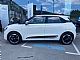 Dongfeng&nbsp;Box&nbsp;<small><strong>42.3 kWh SUBVENCIJA -7.800� +ZELENI KREDIT 3.5 OM</strong></small>