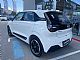 Dongfeng&nbsp;Box&nbsp;<small><strong>42.3 kWh SUBVENCIJA -7.800� +ZELENI KREDIT 3.5 OM</strong></small>