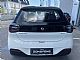 Dongfeng&nbsp;Box&nbsp;<small><strong>42.3 kWh SUBVENCIJA -7.800� +ZELENI KREDIT 3.5 OM</strong></small>