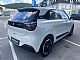 Dongfeng&nbsp;Box&nbsp;<small><strong>42.3 kWh SUBVENCIJA -7.800� +ZELENI KREDIT 3.5 OM</strong></small>