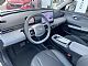 Dongfeng&nbsp;Box&nbsp;<small><strong>42.3 kWh SUBVENCIJA -7.800� +ZELENI KREDIT 3.5 OM</strong></small>