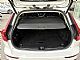 Volvo&nbsp;V60 Cross Country&nbsp;<small><strong>D4 AWD AUT Cross Country Pro</strong></small>