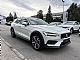 Volvo&nbsp;V60 Cross Country&nbsp;<small><strong>D4 AWD AUT Cross Country Pro</strong></small>