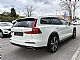 Volvo&nbsp;V60 Cross Country&nbsp;<small><strong>D4 AWD AUT Cross Country Pro</strong></small>