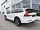 Volvo&nbsp;V60 Cross Country&nbsp;<small><strong>D4 AWD AUT Cross Country Pro</strong></small>