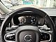 Volvo&nbsp;V60 Cross Country&nbsp;<small><strong>D4 AWD AUT Cross Country Pro</strong></small>