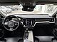 Volvo&nbsp;V60 Cross Country&nbsp;<small><strong>D4 AWD AUT Cross Country Pro</strong></small>