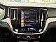 Volvo&nbsp;V60 Cross Country&nbsp;<small><strong>D4 AWD AUT Cross Country Pro</strong></small>