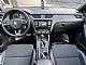 �koda&nbsp;Octavia&nbsp;<small><strong>2.0 TSI RS DSG-ACC-PANO-GEWINDE-RS MODE-KEY LESS</strong></small>