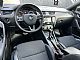 �koda&nbsp;Octavia&nbsp;<small><strong>2.0 TSI RS DSG-ACC-PANO-GEWINDE-RS MODE-KEY LESS</strong></small>