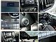�koda&nbsp;Octavia&nbsp;<small><strong>2.0 TSI RS DSG-ACC-PANO-GEWINDE-RS MODE-KEY LESS</strong></small>