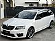 �koda&nbsp;Octavia&nbsp;<small><strong>2.0 TSI RS DSG-ACC-PANO-GEWINDE-RS MODE-KEY LESS</strong></small>