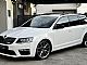 �koda&nbsp;Octavia&nbsp;<small><strong>2.0 TSI RS DSG-ACC-PANO-GEWINDE-RS MODE-KEY LESS</strong></small>