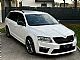 �koda&nbsp;Octavia&nbsp;<small><strong>2.0 TSI RS DSG-ACC-PANO-GEWINDE-RS MODE-KEY LESS</strong></small>