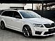 �koda&nbsp;Octavia&nbsp;<small><strong>2.0 TSI RS DSG-ACC-PANO-GEWINDE-RS MODE-KEY LESS</strong></small>