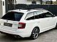 �koda&nbsp;Octavia&nbsp;<small><strong>2.0 TSI RS DSG-ACC-PANO-GEWINDE-RS MODE-KEY LESS</strong></small>