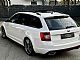 �koda&nbsp;Octavia&nbsp;<small><strong>2.0 TSI RS DSG-ACC-PANO-GEWINDE-RS MODE-KEY LESS</strong></small>