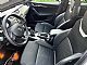 �koda&nbsp;Octavia&nbsp;<small><strong>2.0 TSI RS DSG-ACC-PANO-GEWINDE-RS MODE-KEY LESS</strong></small>