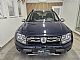 Dacia&nbsp;Duster&nbsp;<small><strong>1.2 Tce 125 KLIMA-PRIKLOP-NAVI-BLUETOOTH</strong></small>