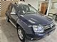 Dacia&nbsp;Duster&nbsp;<small><strong>1.2 Tce 125 KLIMA-PRIKLOP-NAVI-BLUETOOTH</strong></small>