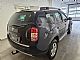 Dacia&nbsp;Duster&nbsp;<small><strong>1.2 Tce 125 KLIMA-PRIKLOP-NAVI-BLUETOOTH</strong></small>