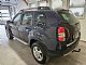 Dacia&nbsp;Duster&nbsp;<small><strong>1.2 Tce 125 KLIMA-PRIKLOP-NAVI-BLUETOOTH</strong></small>