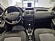 Dacia&nbsp;Duster&nbsp;<small><strong>1.2 Tce 125 KLIMA-PRIKLOP-NAVI-BLUETOOTH</strong></small>