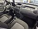 Dacia&nbsp;Duster&nbsp;<small><strong>1.2 Tce 125 KLIMA-PRIKLOP-NAVI-BLUETOOTH</strong></small>