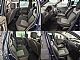 Dacia&nbsp;Duster&nbsp;<small><strong>1.2 Tce 125 KLIMA-PRIKLOP-NAVI-BLUETOOTH</strong></small>
